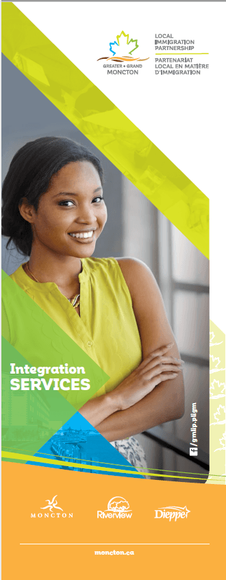 Integration-Services-Brochure