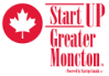 Start UP Greater Moncton