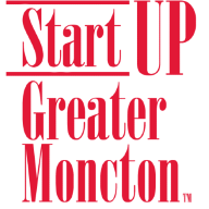 Startup-Greater-Moncton