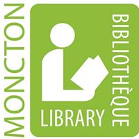The Moncton Public Library - Partners With Startup Moncton