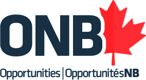 ONB Logo