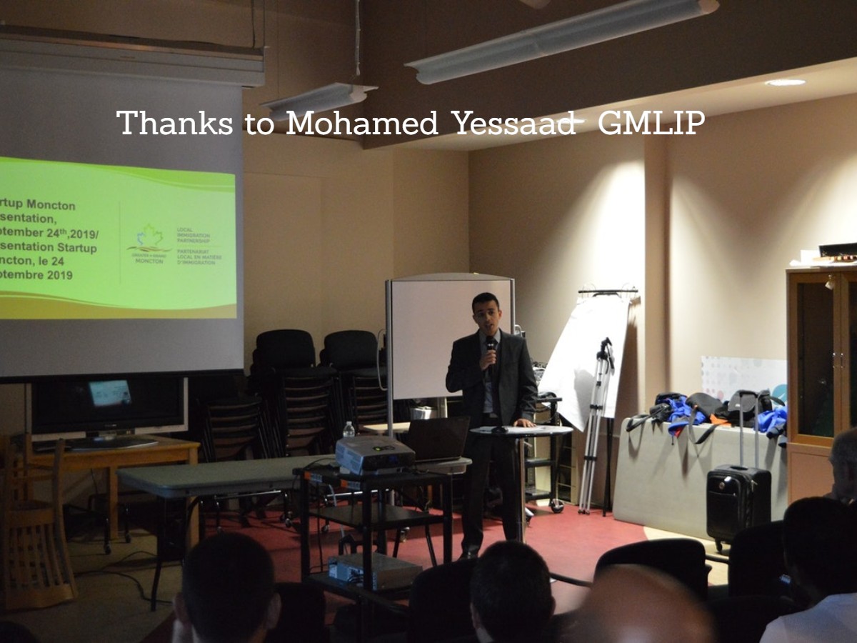 GMLIP