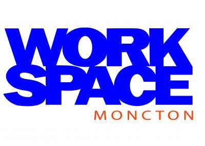 Workspace-Moncton-Logo