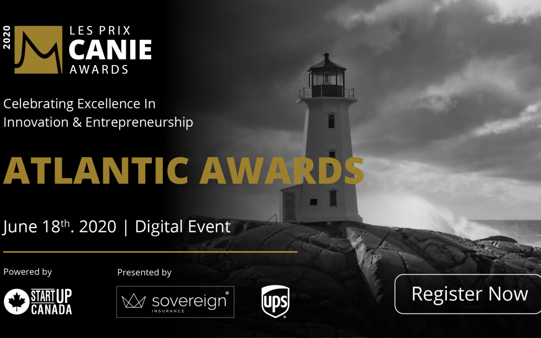 CANIE_Awards_2020_Atlantic_Social