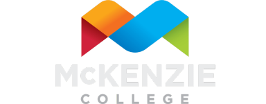McKenzie College - Partner with Startup Moncton