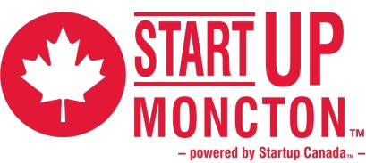 Startup Moncton
