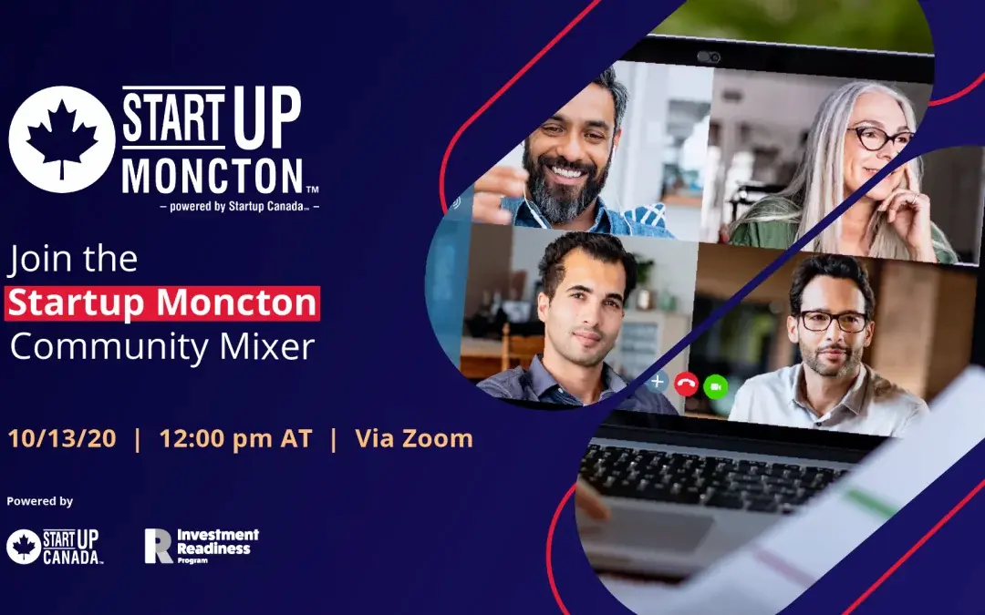 Community_Mixer_2020_Moncton_Social