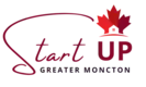 Start UP Greater Moncton