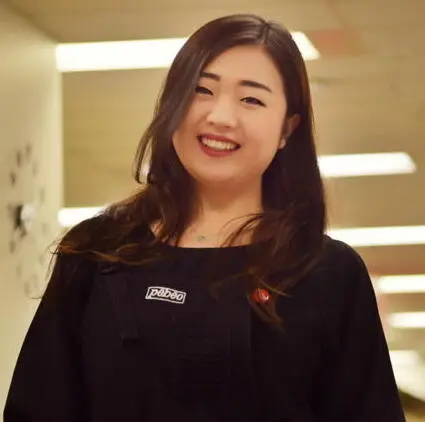 Futong-Kang